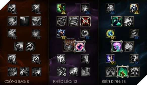 nham-mat-len-vang-cung-volibear-di-rung-02