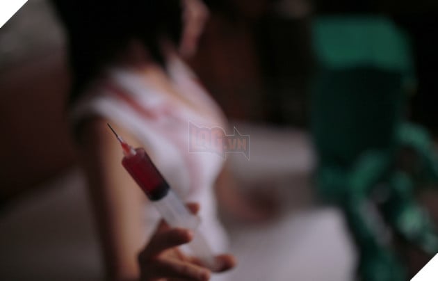 Chiêm ngưỡng bộ ảnh cosplay tuyệt đẹp về 2 cô nàng Akali và Ashe