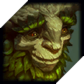 http://ddragon.leagueoflegends.com/cdn/6.20.1/img/champion/Ivern.png