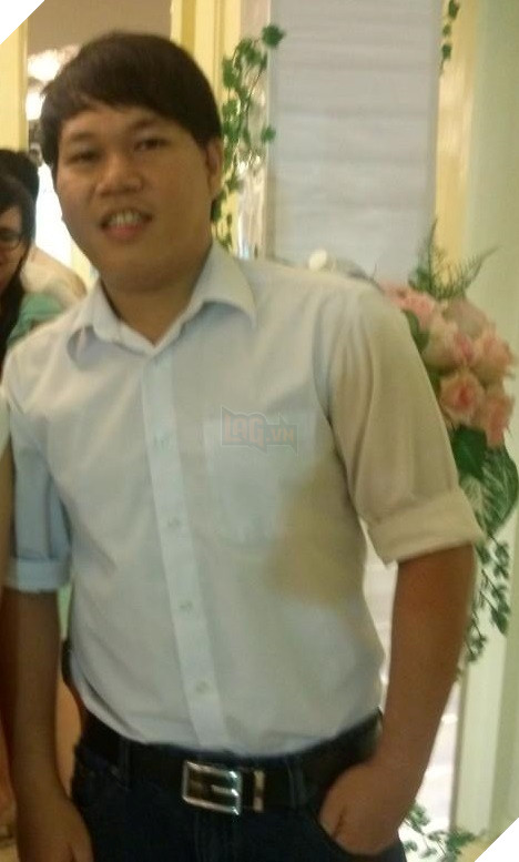 Biệt Đội Bùm - Dự án game mobile đặt bom do Việt Nam sản xuất 6