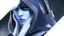 drow