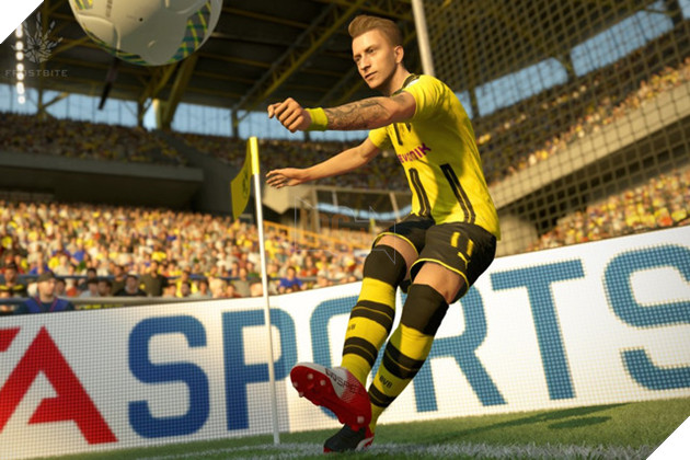 Hai streamer nổi tiếng ra tòa vì gạ gẫm game thủ khác cá cược