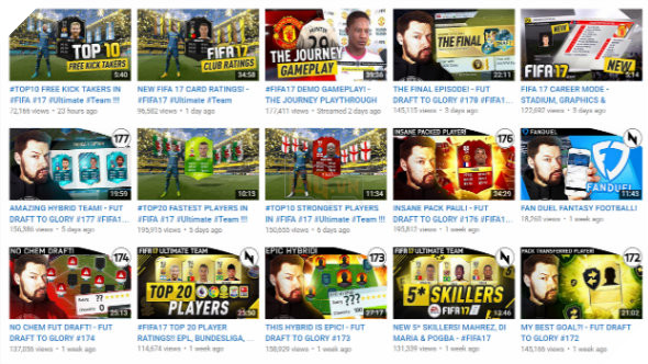 Hai streamer nổi tiếng ra tòa vì gạ gẫm game thủ khác cá cược