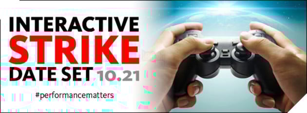 Bị đối xử tệ bạc, nhiều diễn viên lồng tiếng game đòi đình công