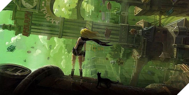 Nếu những cái tên này được Sony đưa lên di động, các game mobile khác chắn chắn sẽ khóc thét