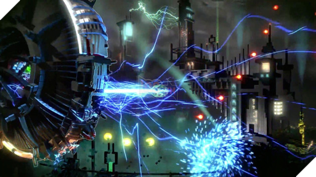 Nếu những cái tên này được Sony đưa lên di động, các game mobile khác chắn chắn sẽ khóc thét