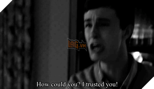 Khoa học bảo cẩn thận bị cắm sừng nếu nửa kia có 5 dấu hiệu này - Ảnh 2.