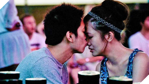 Khoa học bảo cẩn thận bị cắm sừng nếu nửa kia có 5 dấu hiệu này - Ảnh 1.