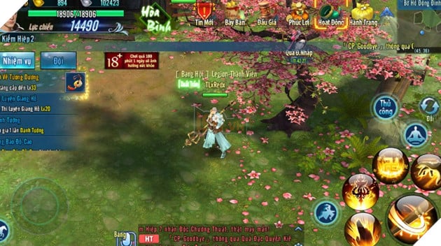 http://st.game.thanhnien.vn/image/GO/TG/huong-dan-xai-knb-hieu-qua-vo-lam-truyen-ky-mobile-08.jpg