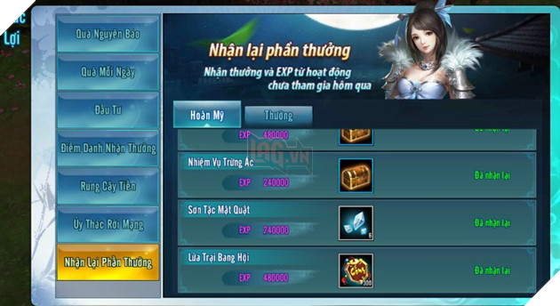 http://st.game.thanhnien.vn/image/GO/TG/huong-dan-xai-knb-hieu-qua-vo-lam-truyen-ky-mobile-09.jpg