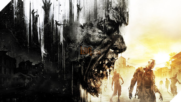 Kết quả hình ảnh cho Dying Light