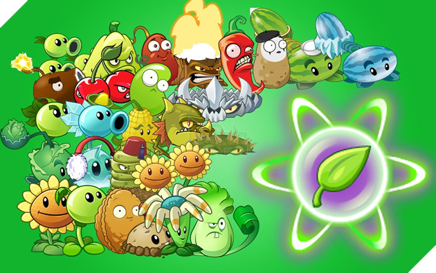 choi game plants vs zombies 3 choi game plants vs zombies 3
