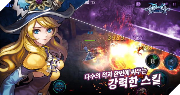 http://st.game.thanhnien.vn/image/GO/KD/spear-of-odin-01.JPG