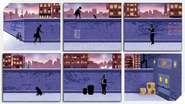 Tựa game ưa thích của Hideo Kojima sẽ có phần tiếp theo