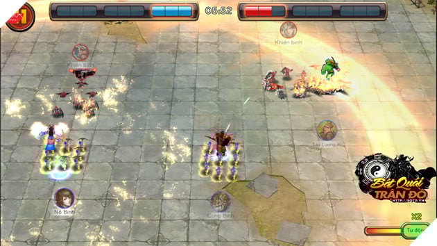 http://st.game.thanhnien.vn/image/GO/TG/bat-quai-tran-do-ra-mat-soha-game-05.jpg