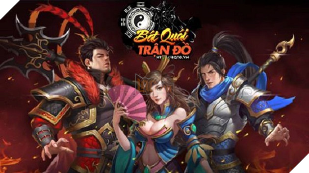 http://st.game.thanhnien.vn/image/GO/TG/bat-quai-tran-do-ra-mat-soha-game-07.jpg