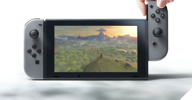 http://motgame.vn/wp-content/uploads/2016/10/nintendo_switch_portable_joy-con.jpg