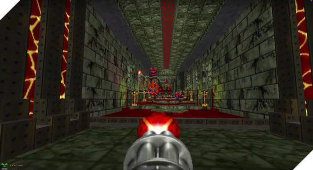 Game thủ dành 300 tiếng đồng hồ để mod tựa game đã 22 năm tuổi