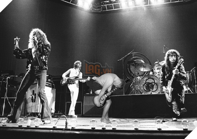 Anh chàng say xỉn này là nạn nhân tiếp theo của các chuyên gia Photoshop - Ảnh 2.