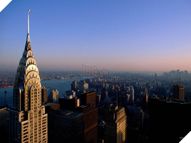 Anh chàng say xỉn này là nạn nhân tiếp theo của các chuyên gia Photoshop - Ảnh 4.