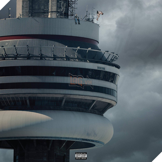 Anh chàng say xỉn này là nạn nhân tiếp theo của các chuyên gia Photoshop - Ảnh 5.