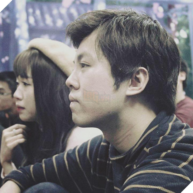 Cộng đồng game đối kháng Việt Nam – một thế hệ tiềm năng của cộng đồng game nước nhà