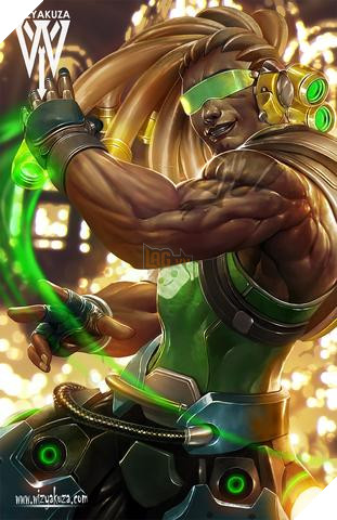 
Lucio.
