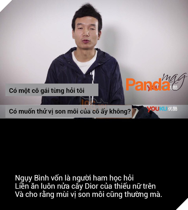 Đừng chỉ cắm mặt vào chơi game, nếu bạn không muốn giống các thanh niên này