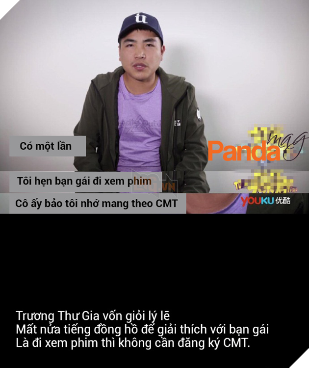 Đừng chỉ cắm mặt vào chơi game, nếu bạn không muốn giống các thanh niên này