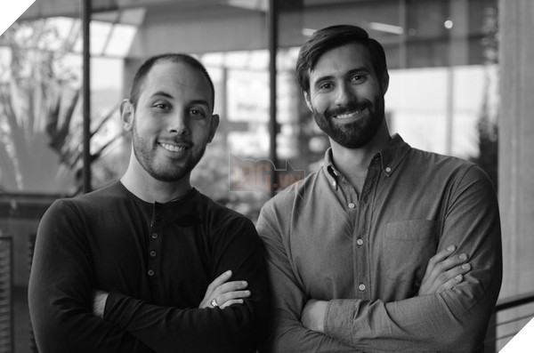 Phim ngắn mới từ Pixar Animartors: Borrowed Time 2