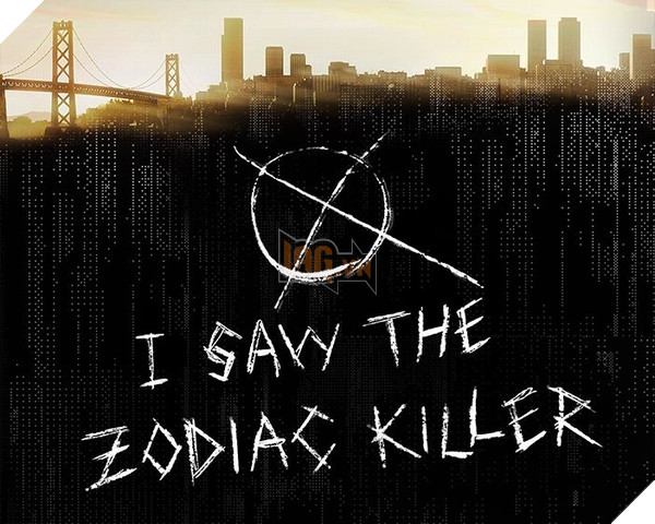 Trailer mới của Watch Dogs 2: Nhiệm vụ Zodiac Killer