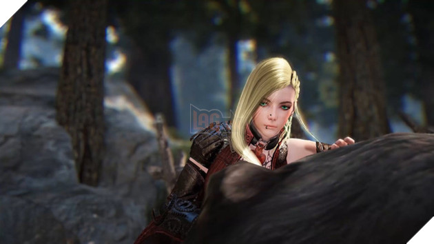 Một trong những game online hay nhất thế giới đang bán với giá rẻ chưa từng có: 200k