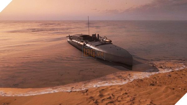  Tổng hợp Toàn bộ phương tiện di chuyển trong Battlefield 1 Phần cuối  4