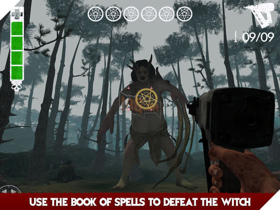 Evil Dead: Endless Nightmare - Cơn ác mộng "Ma Cây" dài vô tận