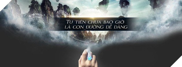 VTC Mobile xác nhận phát hành Thiên Thư Mobile tại Việt Nam