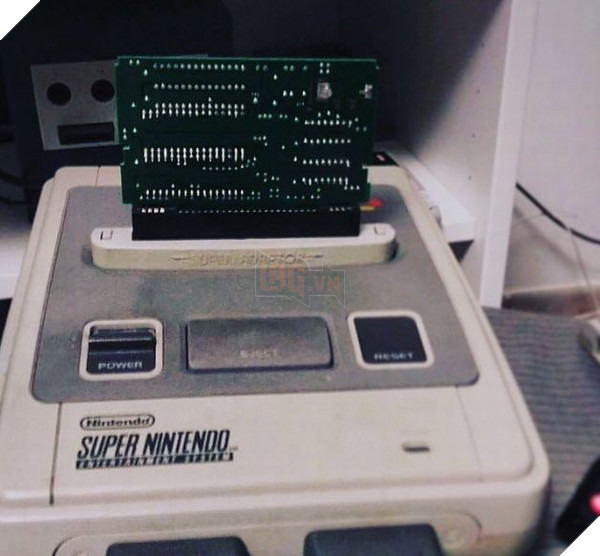 Tìm thấy một tựa game Rayman chưa hoàn thiện trên SNES sau 24 năm