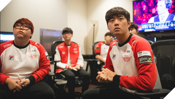 skt_t1