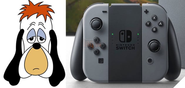 
Phải công nhận là giống đi
