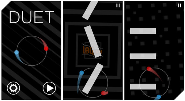 Chớ dại mà thử những game này, kẻo ức chế rồi đập cả máy - Ảnh 7.