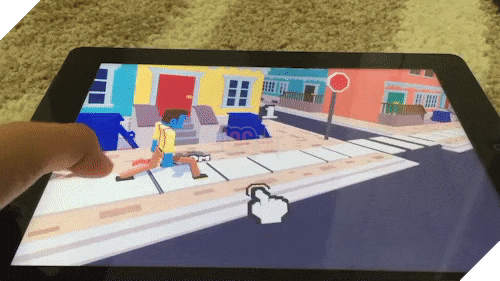 Chớ dại mà thử những game này, kẻo ức chế rồi đập cả máy - Ảnh 2.