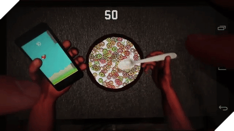 Chớ dại mà thử những game này, kẻo ức chế rồi đập cả máy - Ảnh 1.