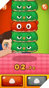 Chớ dại mà thử những game này, kẻo ức chế rồi đập cả máy - Ảnh 4.