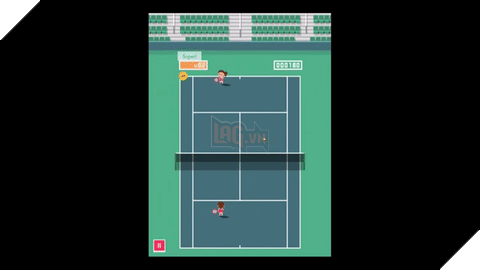 Chớ dại mà thử những game này, kẻo ức chế rồi đập cả máy - Ảnh 5.