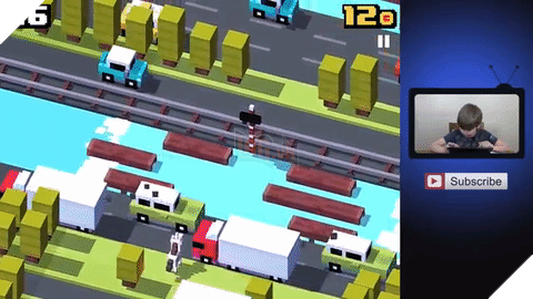 Chớ dại mà thử những game này, kẻo ức chế rồi đập cả máy - Ảnh 6.