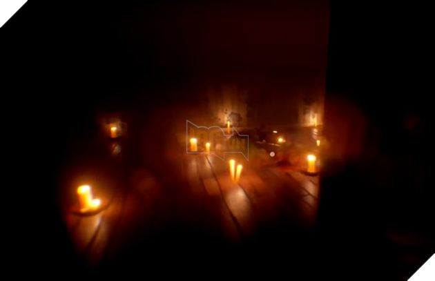 Hello Neighbor: Game kinh dị không có ma quỷ vẫn khiến bạn sợ chết khiếp