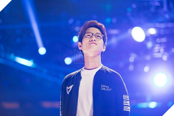 ssg-crown-worlds-2016-sf-1