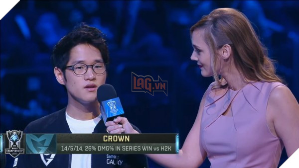 ssg-crown-worlds-2016-sf-interview