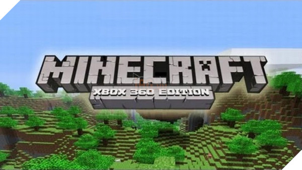 Top 10 tựa game bán chạy nhất tuần thứ ba trong tháng 10 tại Anh 2