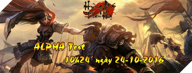 http://st.game.thanhnien.vn/image/GO/TG/boi-thuc-game-online-ra-mat-hom-nay-06.jpg
