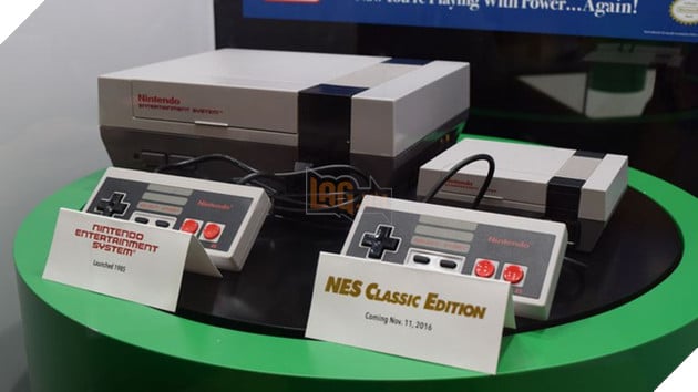 Choáng với máy điện tử 4 nút chạy rông giữa đường phố Nhật Bản